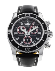 Breitling SuperOcean Chrono A73310